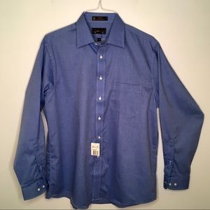 Arrow Company Men’s Dress Shirt